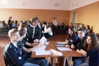 reg-school.ru/tula/suvorov/sosh2/news/20141126_Debati_01.JPG